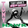 From Autumn To Ashes - Tony Hawk&#039;s American Wasteland Soundtrack album