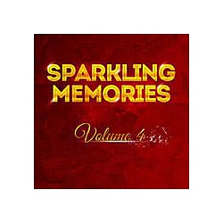 De Spelbrekers - Sparkling Memories Vol 4 альбом
