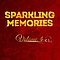 De Spelbrekers - Sparkling Memories Vol 4 album