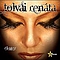 Tolvai Renáta - Ãkszer альбом