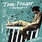 Tom Frager - Better Days альбом