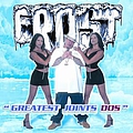 Frost - Greatest Joints Dos album