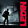 Tomas Ledin - Plektrum + Ledin Live 2006 альбом