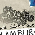 Tomte - Wie Sieht&#039;s Aus In Hamburg? альбом