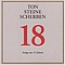 Ton Steine Scherben - 18 Songs aus 15 Jahren album