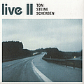 Ton Steine Scherben - live II альбом