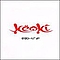 Dj Keoki - Ego-Trip альбом
