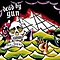 Dead By Gun - Big Waves album