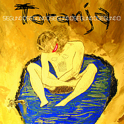 Toranja - Segundo альбом