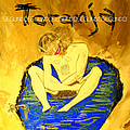 Toranja - Segundo album