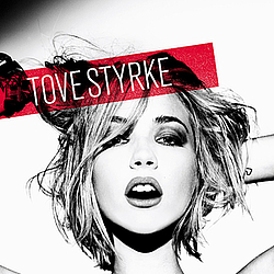 Tove Styrke - Tove Styrke album