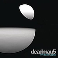 Deadmau5 - HR 8938 Cephei album