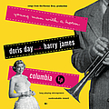 Doris Day - Young Man With A Horn альбом