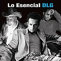 Dlg - Lo Esencial: DLG альбом