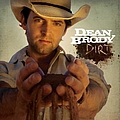 Dean Brody - Dirt album