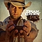 Dean Brody - Dirt album