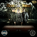 Trebol Clan - Trebol Clan es Trebol Clan album