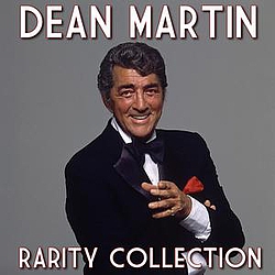 Dean Martin - Dean Martin Collection альбом