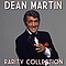 Dean Martin - Dean Martin Collection альбом