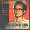 Trinh Cong Son - Trinh Guitar Collection альбом