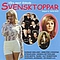 Trio me&#039; Bumba - VÃ¥ra mest Ã¤lskade svensktoppar, volym 4: 1970-1972 album