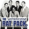 Dean Martin - The Rat Pack Vol. 2 альбом
