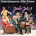 Galenskaparna &amp; After Shave - JassÃ¥ Jul? альбом