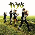 Tryo - LadilafÃ© album