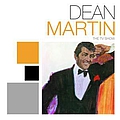 Dean Martin - The TV Show album