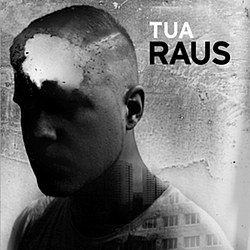 Tua - Raus album