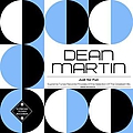 Dean Martin - Just for Fun album