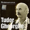 Tudor Gheorghe - ReÃ®ntoarcerea album