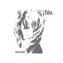 Tulsa - Espera la PÃ¡lida album
