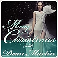 Dean Martin - Merry Christmas With Dean Martin album