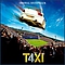 Tunisiano - Taxi 4 альбом