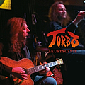 Turbo - Akustycznie альбом