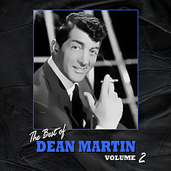 Dean Martin - Dean Martin -Two альбом