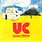 Uc - CanÃ§ons d&#039;Eivissa album