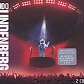 Udo Lindenberg - Stark wie Zwei: Live album