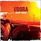 Udora - Liberty Square album