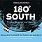 Ugly Casanova - 180 South Soundtrack альбом