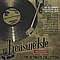 Dobby Dobson - Treasure Isle Records - The Ultimate Collection album