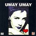 Umay Umay - Umay Umay альбом