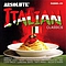 Umberto Marcato - Absolute Italian Classics (disc 2) album