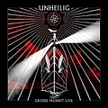 Unheilig - Grosse Freiheit Live album