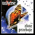 Universe - ZÅote Przeboje album
