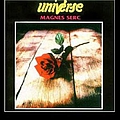 Universe - Magnes Serc album