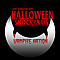 Vampire Nation - Halloween Shock Jams альбом