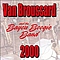 Van Broussard - 2000 альбом