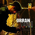 Urban Trad - Erbalunga альбом